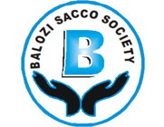 Balozi Sacco